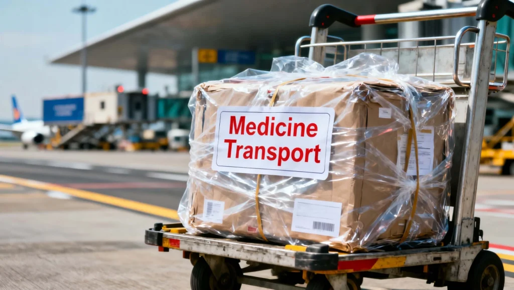 AdobeStock_1831788725