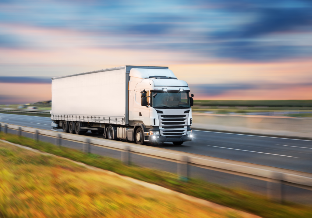 AdobeStock_221667826