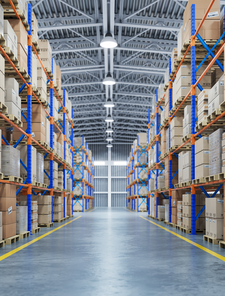 AdobeStock_247009476